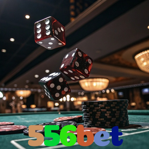 556bet - Baixe o App 556bet para Android e Comece a Jogar