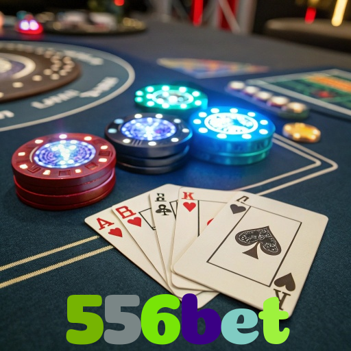 556bet - Baixe o App 556bet para Android e Comece a Jogar