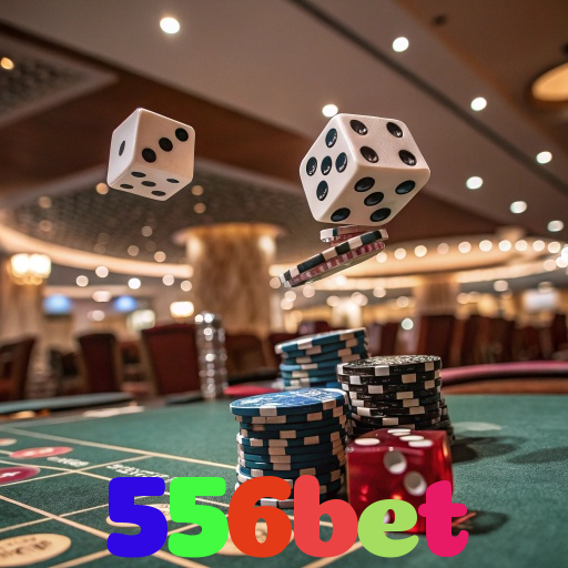 556bet - Baixe o app 556bet no Google Play e jogue ao vivo