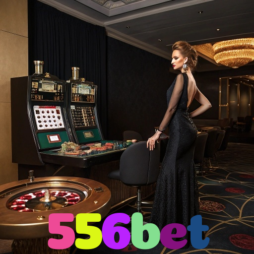 556bet - Baixe o app 556bet no Google Play e jogue ao vivo