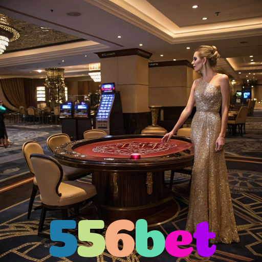 556bet - Baixe o app 556bet no Google Play e jogue ao vivo