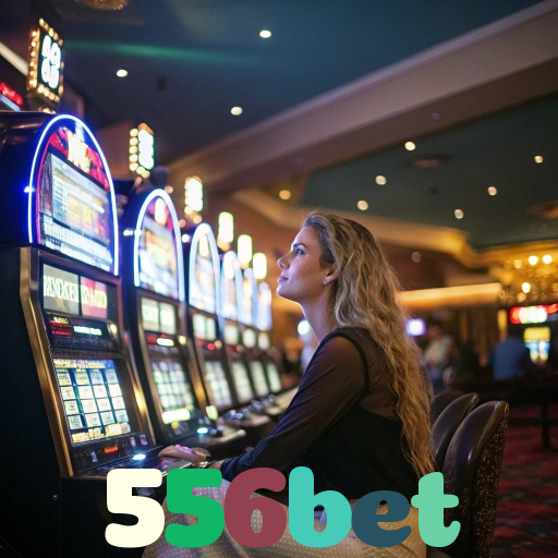 556bet - Baixe o app 556bet no Google Play e jogue ao vivo