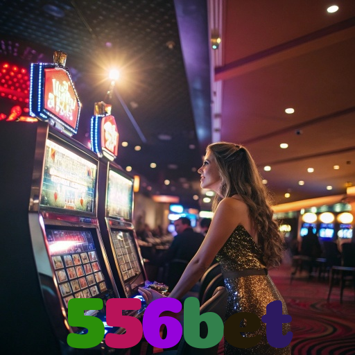556bet - Baixe o App 556bet para Android e Comece a Jogar
