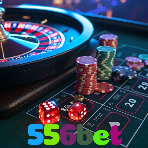 556bet - Baixe o App 556bet para Android e Comece a Jogar