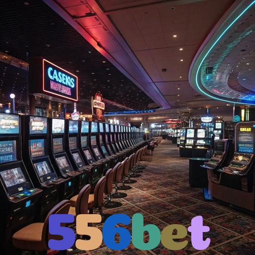 556bet - Baixe o App 556bet para Android e Comece a Jogar