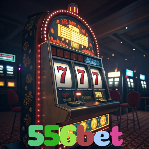 556bet - Baixe o app 556bet no Google Play e jogue ao vivo