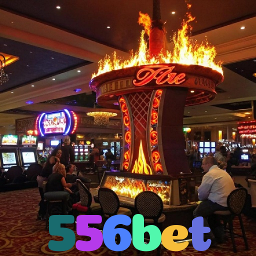556bet - Baixe o app 556bet no Google Play e jogue ao vivo