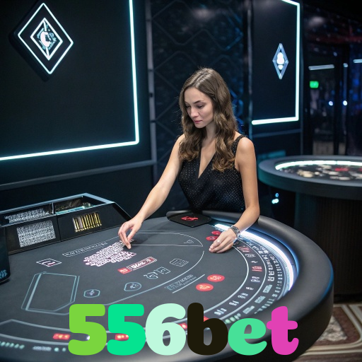 556bet - Baixe o app 556bet no Google Play e jogue ao vivo