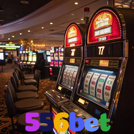 556bet - Baixe o app 556bet no Google Play e jogue ao vivo