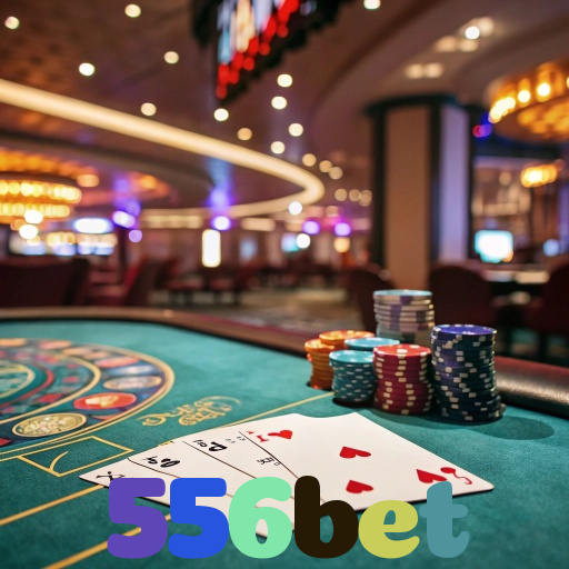 556bet - Baixe o app 556bet no Google Play e jogue ao vivo