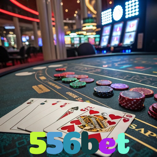 556bet - Baixe o App 556bet para Android e Comece a Jogar