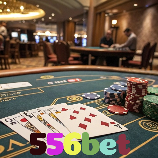 556bet - Baixe o app 556bet no Google Play e jogue ao vivo