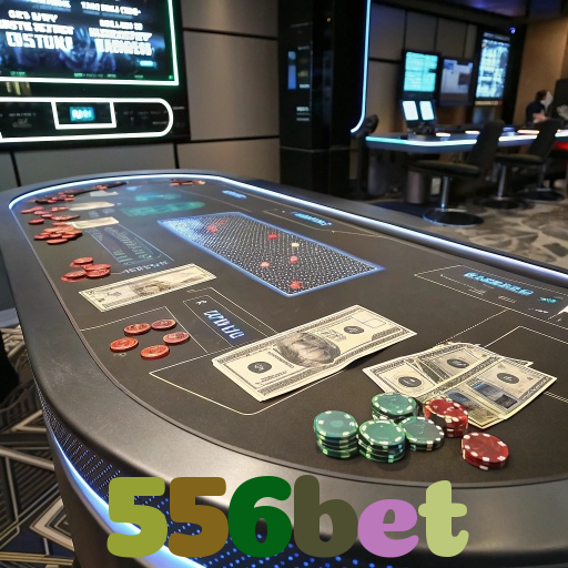 556bet - Baixe o App 556bet para Android e Comece a Jogar