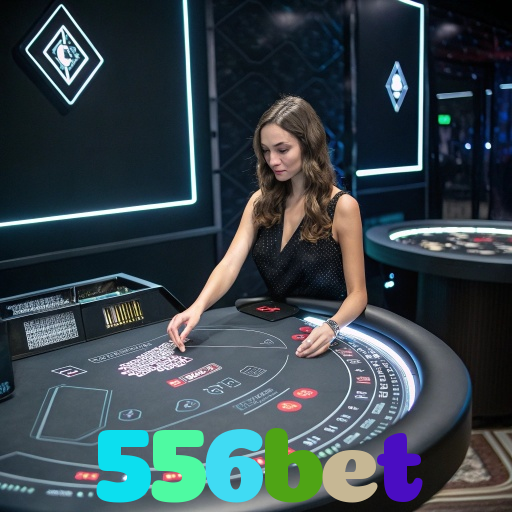 556bet - Baixe o app 556bet no Google Play e jogue ao vivo