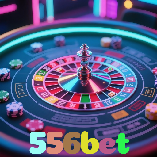 556bet - Baixe o app 556bet no Google Play e jogue ao vivo