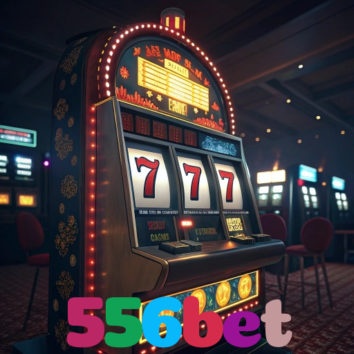 556bet - Baixe o app 556bet no Google Play e jogue ao vivo