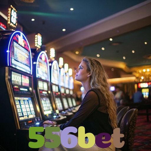 556bet - Baixe o app 556bet no Google Play e jogue ao vivo