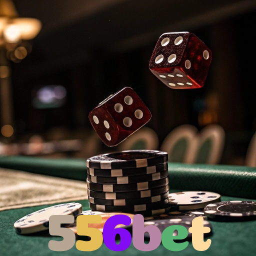 556bet - Baixe o App 556bet para Android e Comece a Jogar
