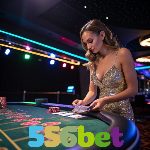 556bet - Baixe o App 556bet para Android e Comece a Jogar