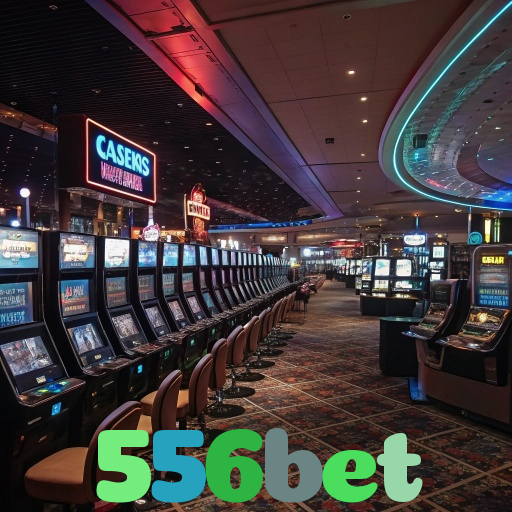 556bet - Baixe o App 556bet para Android e Comece a Jogar