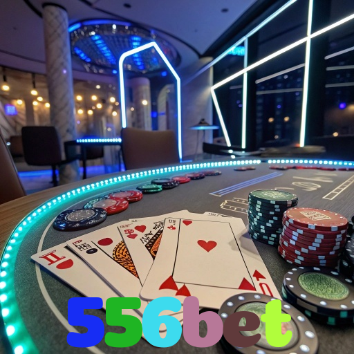 556bet - Baixe o App 556bet para Android e Comece a Jogar