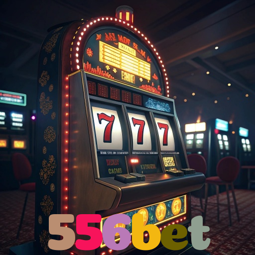 556bet - Baixe o app 556bet no Google Play e jogue ao vivo