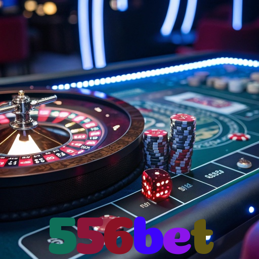 556bet - Baixe o App 556bet para Android e Comece a Jogar