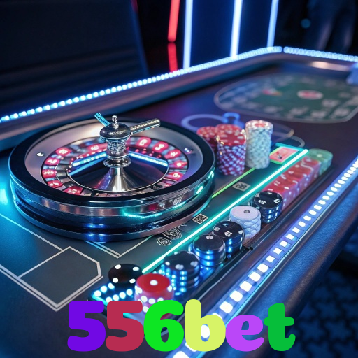 556bet - Baixe o app 556bet no Google Play e jogue ao vivo