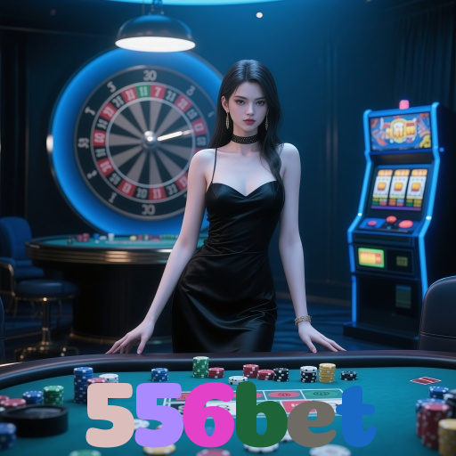 556bet - Baixe o App 556bet para Android e Comece a Jogar