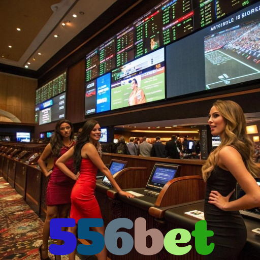 556bet - Baixe o app 556bet no Google Play e jogue ao vivo