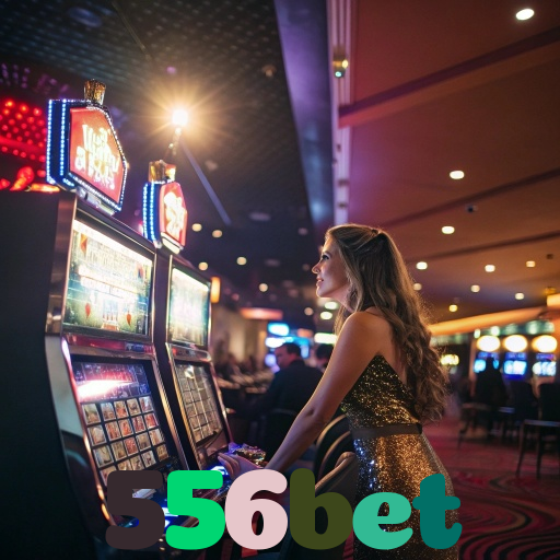 556bet - Baixe o app 556bet no Google Play e jogue ao vivo