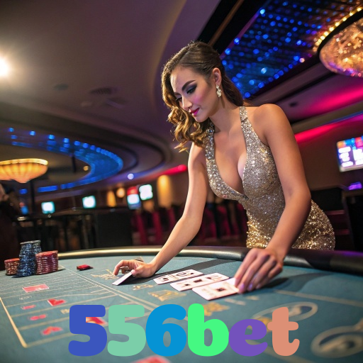 556bet - Baixe o App 556bet para Android e Comece a Jogar