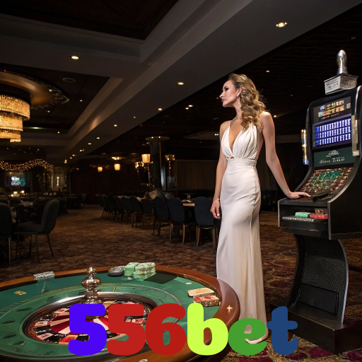 556bet - Baixe o app 556bet no Google Play e jogue ao vivo