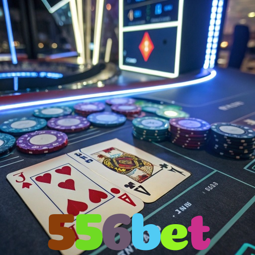 556bet - Baixe o app 556bet no Google Play e jogue ao vivo