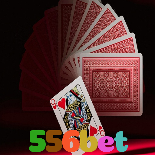 556bet - Baixe o app 556bet no Google Play e jogue ao vivo