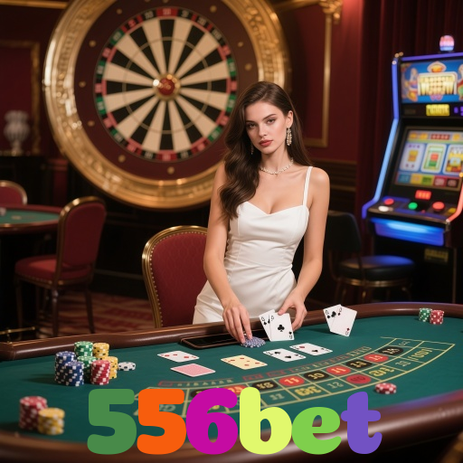 556bet - Baixe o App 556bet para Android e Comece a Jogar