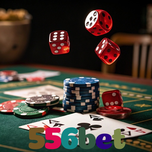 556bet - Baixe o App 556bet para Android e Comece a Jogar