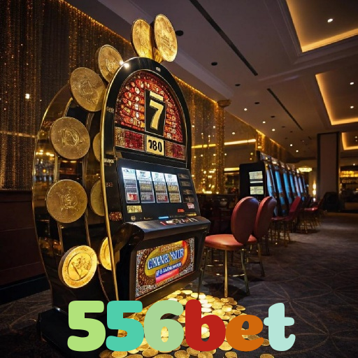 556bet - Baixe o app 556bet no Google Play e jogue ao vivo