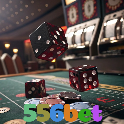 556bet - Baixe o App 556bet para Android e Comece a Jogar
