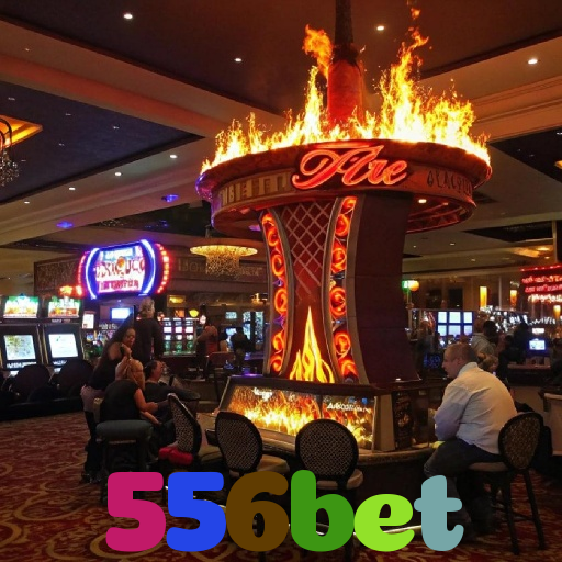 556bet - Baixe o app 556bet no Google Play e jogue ao vivo