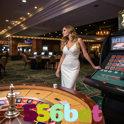 556bet - Baixe o app 556bet no Google Play e jogue ao vivo