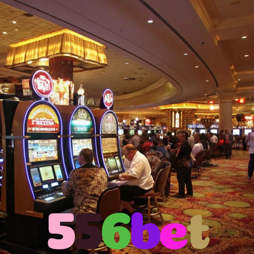 556bet - Baixe o app 556bet no Google Play e jogue ao vivo