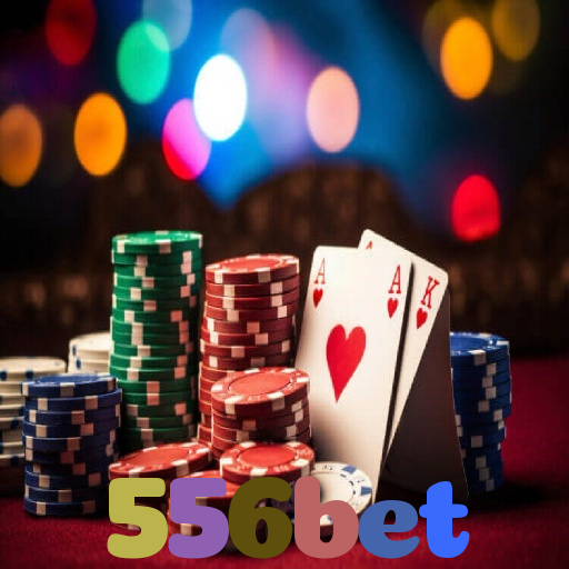 556bet - Baixe o app 556bet no Google Play e jogue ao vivo