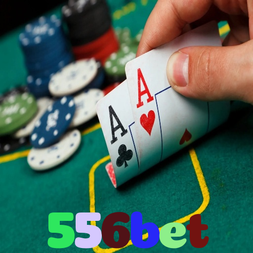 556bet - Baixe o App 556bet para Android e Comece a Jogar