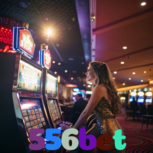 556bet - Baixe o app 556bet no Google Play e jogue ao vivo