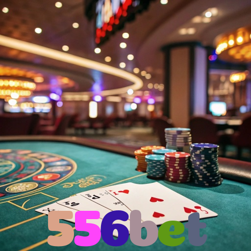 556bet - Baixe o App 556bet para Android e Comece a Jogar