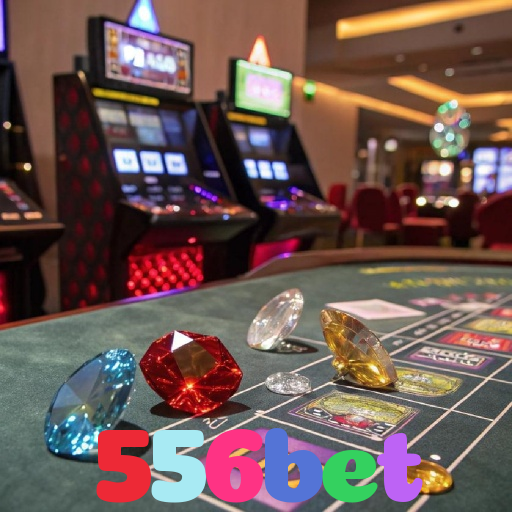 556bet - Baixe o App 556bet para Android e Comece a Jogar