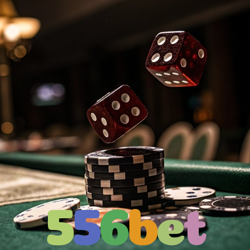 556bet - Baixe o App 556bet para Android e Comece a Jogar