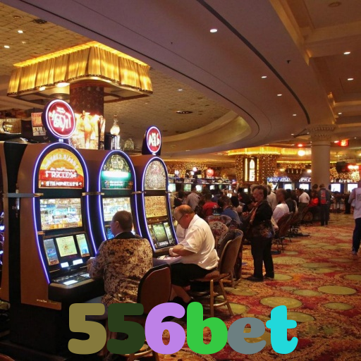 556bet - Baixe o app 556bet no Google Play e jogue ao vivo