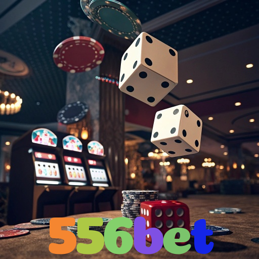 556bet - Baixe o App 556bet para Android e Comece a Jogar